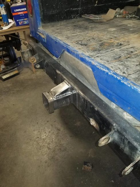 2017-07-23-Marty-hitch