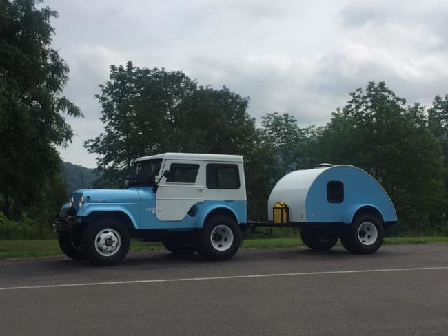 2017-07-23-bill-reiss