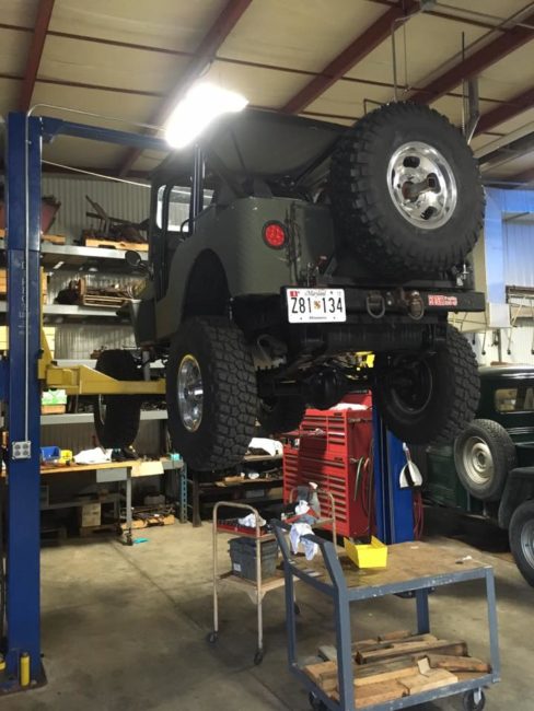 2017-07-23-joe-bee-joedeyoung