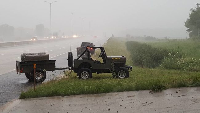 2017-07-23-joe-bee-merlin-rain