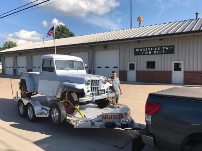 2017-07-23-marcelo-andreas-truck