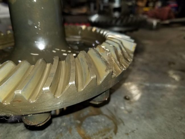 2017-07-23-marty-tilford