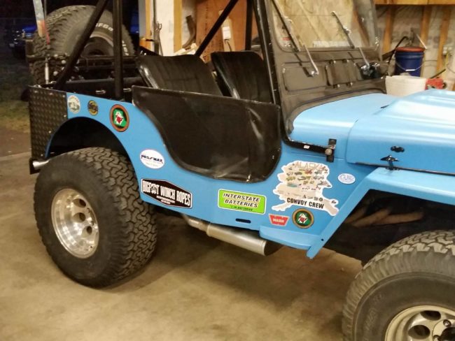 2017-07-23-rob-stafford-jeep