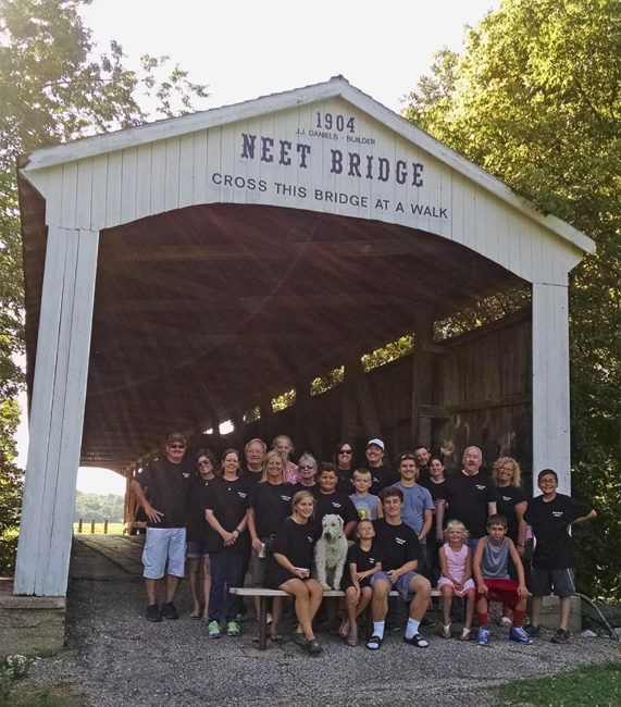 2017-king-family-jeeping1