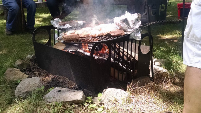 2017-king-family-jeeping3