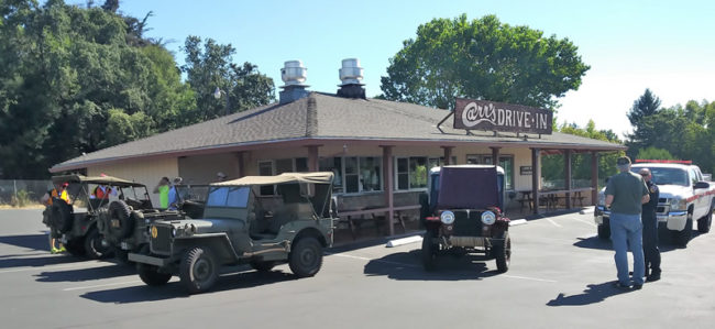 2017-willys-america-matt-betry1