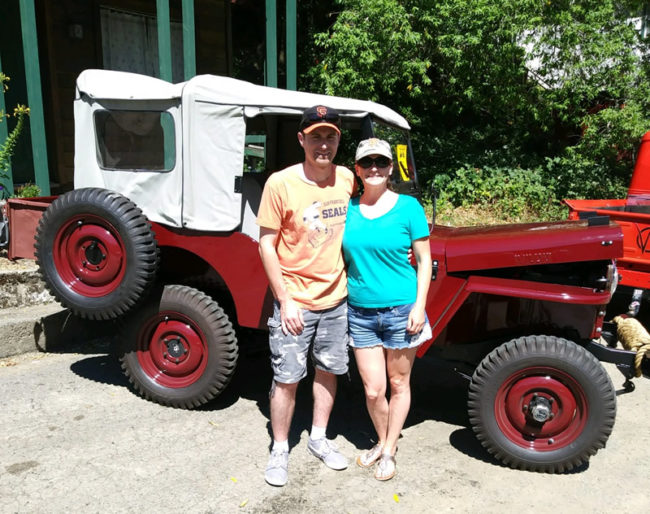 2017-willys-america-matt-betry2