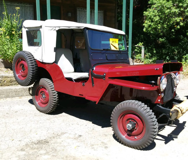 2017-willys-america-matt-betry3