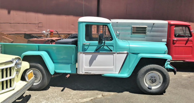 2017-willys-america-matt-betry4