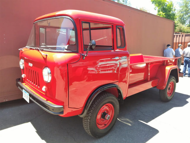 2017-willys-america-matt-betry5