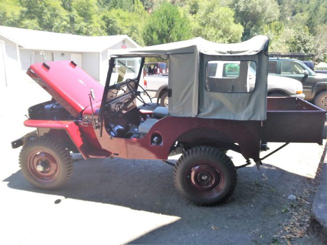 2017-willys-america-matt-betry6