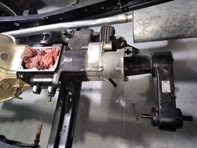 2017-willys-america-matt-betry7