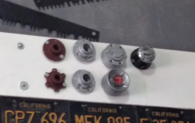 2017-willys-america-matt-betry8