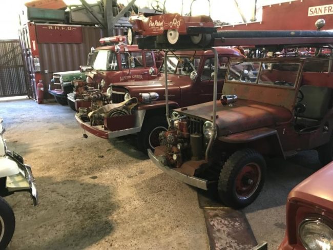 2017-willys-america-openhouse1