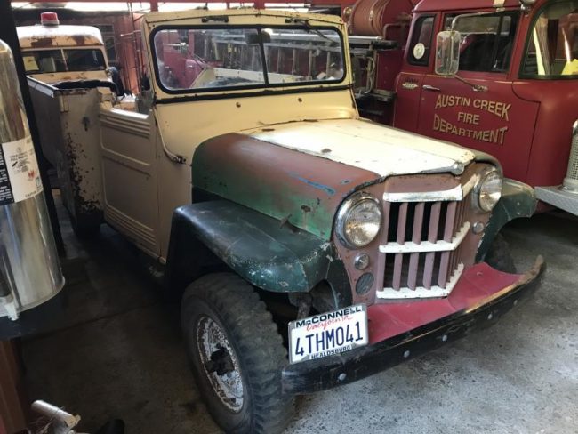 2017-willys-america-openhouse2