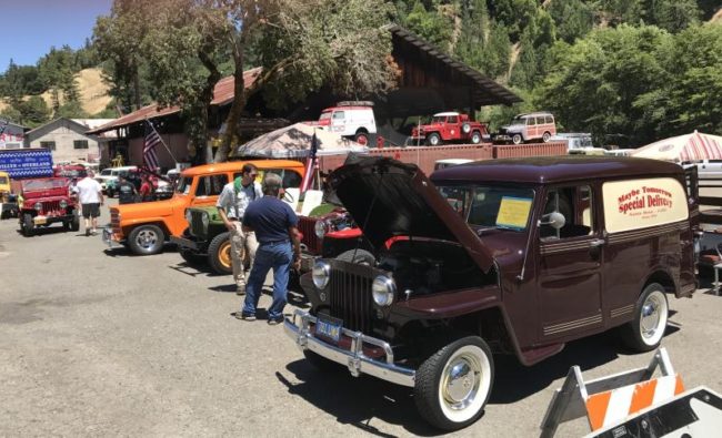 2017-willys-america-openhouse3