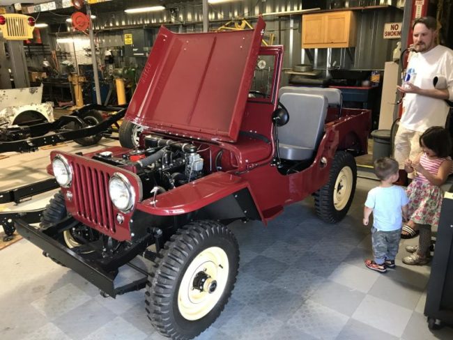 2017-willys-america-openhouse4