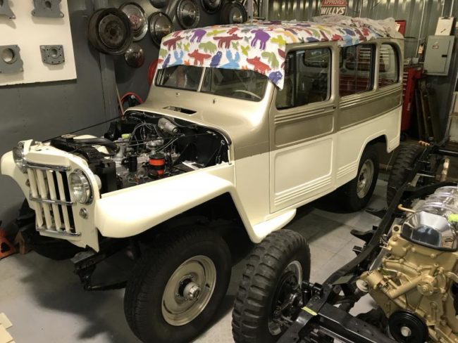 2017-willys-america-openhouse5