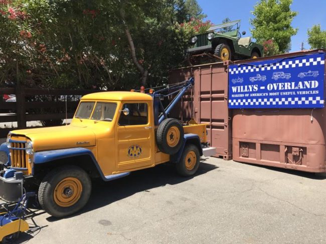 2017-willys-america-openhouse6