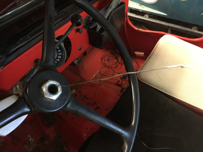 patterson-horn-steering3