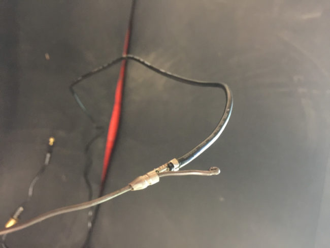 patterson-horn-steering4