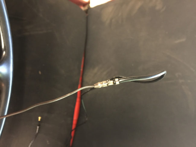 patterson-horn-steering5