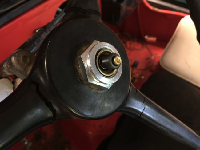 patterson-horn-steering6