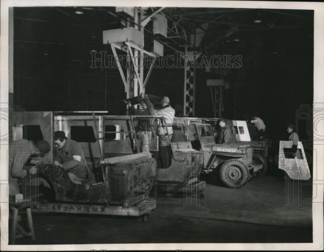 1946-02-06-cold-weather-tops1