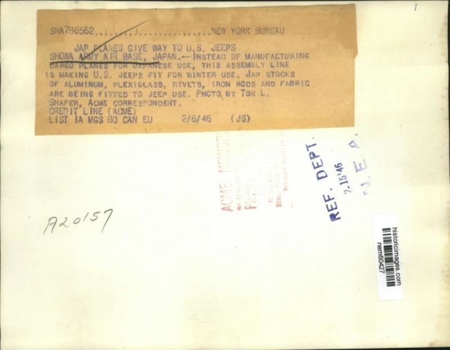 1946-02-06-cold-weather-tops2