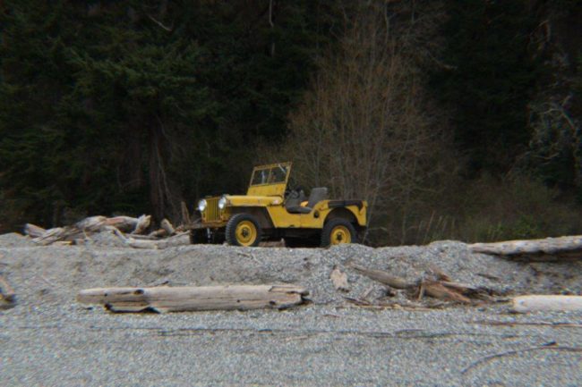 1946-cj2a-camanoisland-wa2