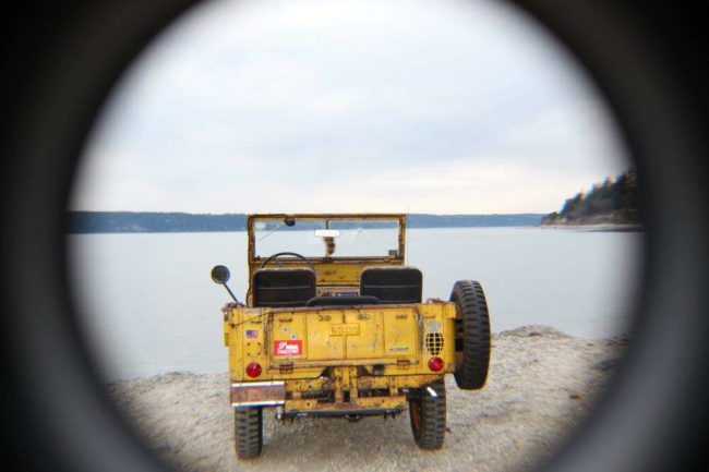 1946-cj2a-camanoisland-wa3