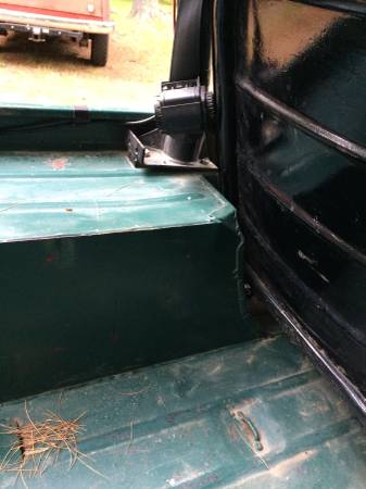 1947-cj2a-grandrapids-mn98