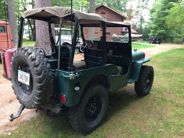 1947-cj2a-grandrapids-mn99