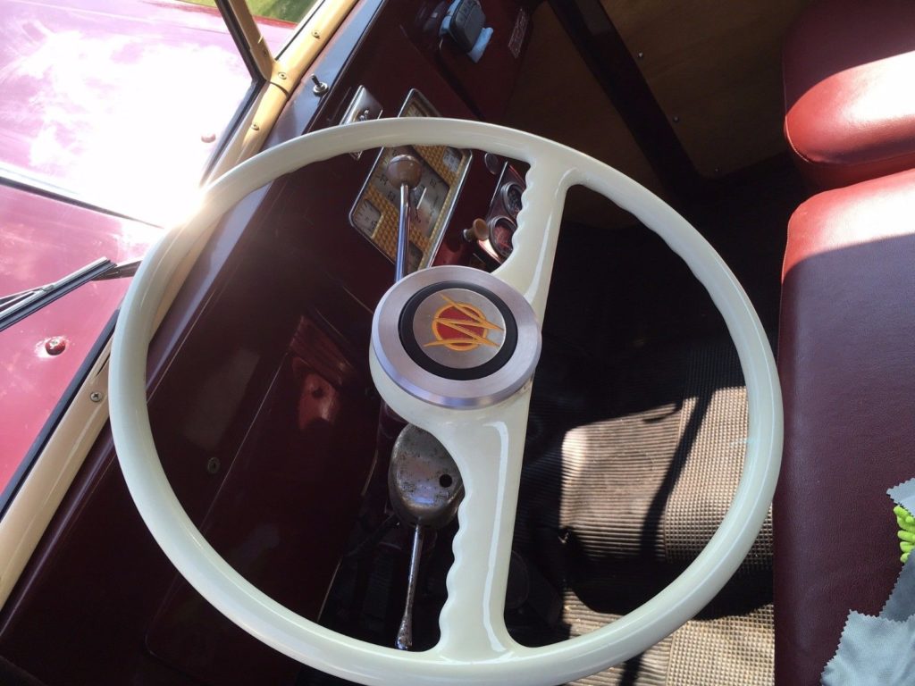 1948-truck-manhattan-il8