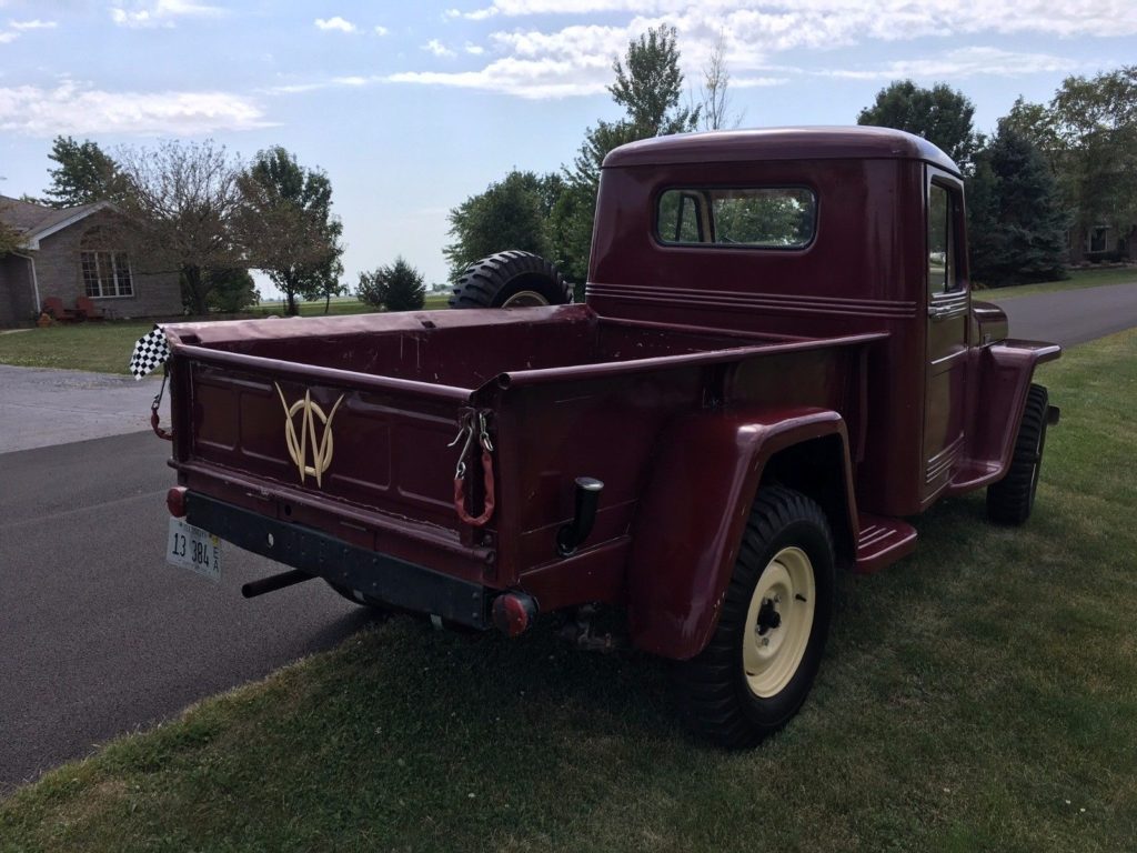 1948-truck-manhattan-il9