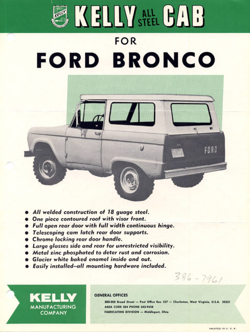 1970-kelly-mfg-hardtop-bronco1