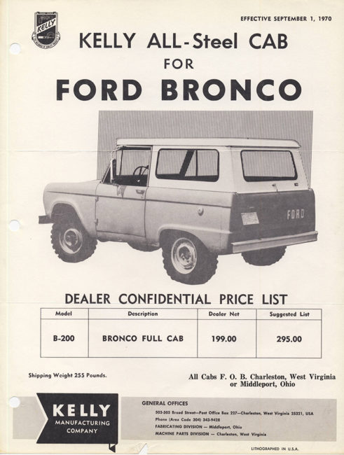 1970-kelly-mfg-hardtop-bronco2