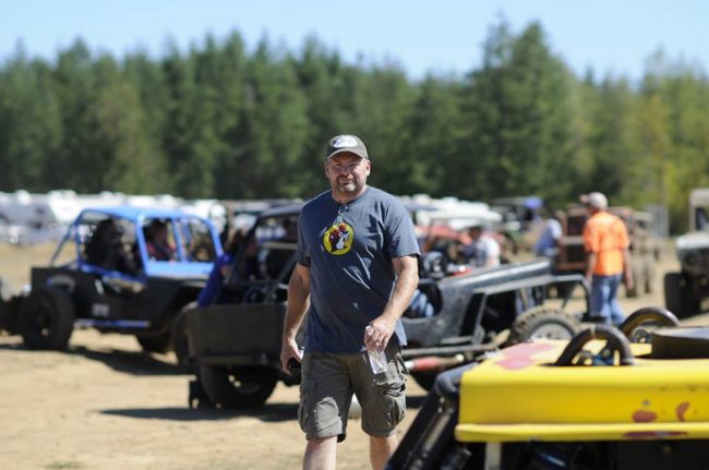 2017-09-02-overbored-racing-dave