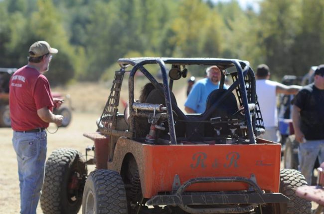 2017-09-02-overbored-racing10