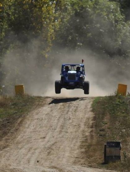 2017-09-02-overbored-racing11