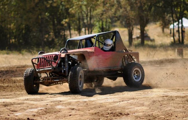 2017-09-02-overbored-racing117