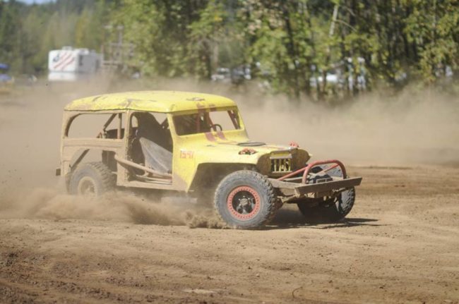 2017-09-02-overbored-racing16