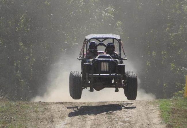 2017-09-02-overbored-racing4