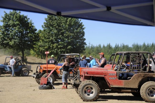 2017-09-02-overbored-racing6