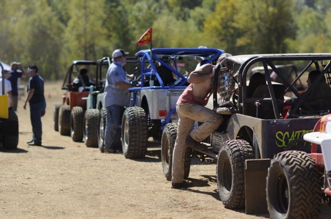 2017-09-02-overbored-racing7