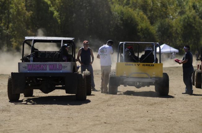 2017-09-02-overbored-racing8