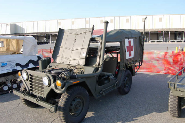 2017-dover-airforce-show11