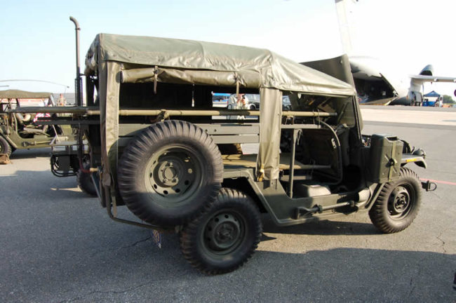 2017-dover-airforce-show12