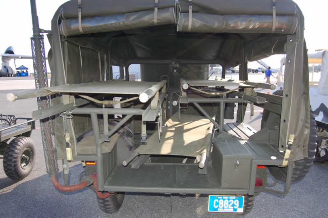 2017-dover-airforce-show13