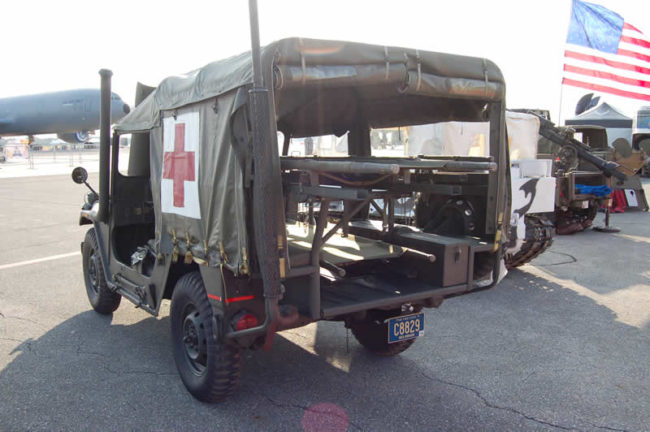 2017-dover-airforce-show14